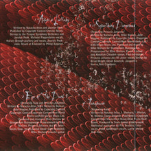 Load image into Gallery viewer, Natacha Atlas : Something Dangerous (CD, Album)