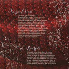Load image into Gallery viewer, Natacha Atlas : Something Dangerous (CD, Album)