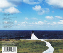 Load image into Gallery viewer, Meja : Realitales (CD, Album)