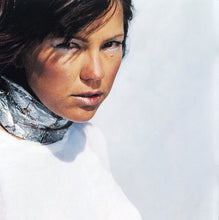 Load image into Gallery viewer, Meja : Realitales (CD, Album)