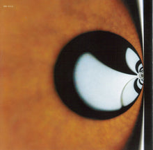 Load image into Gallery viewer, 4 Hero : Creating Patterns (CD, Album)