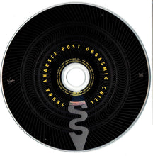 Load image into Gallery viewer, Skunk Anansie : Post Orgasmic Chill (CD, Album, Enh)