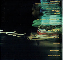 Load image into Gallery viewer, Skunk Anansie : Post Orgasmic Chill (CD, Album, Enh)