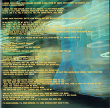 Load image into Gallery viewer, Skunk Anansie : Post Orgasmic Chill (CD, Album, Enh)
