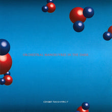 Load image into Gallery viewer, OMD* : Universal (CD, Album)