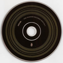 Load image into Gallery viewer, DJ Shawn Francis* : Dub Life A Continuous Mix By (CD, Album, Mixed)