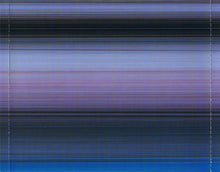 Load image into Gallery viewer, Emiliana Torrini : Love In The Time Of Science (CD, Album, RP)