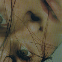 Load image into Gallery viewer, Emiliana Torrini : Love In The Time Of Science (CD, Album, RP)