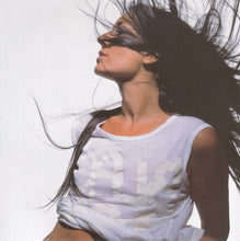Load image into Gallery viewer, Zazie : Rodéo (CD, Single, Promo)