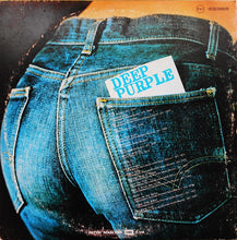 Load image into Gallery viewer, Deep Purple : Mark I & II (2xLP, Comp, RE)