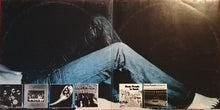 Load image into Gallery viewer, Deep Purple : Mark I & II (2xLP, Comp, RE)
