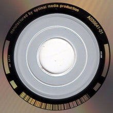 Load image into Gallery viewer, Craig David : Born To Do It (CD, Album)