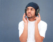 Load image into Gallery viewer, Craig David : Born To Do It (CD, Album)