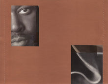 Load image into Gallery viewer, Luther Vandross : I Know (CD, Album)