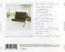 Load image into Gallery viewer, BT : Emotional Technology (CD, Album)