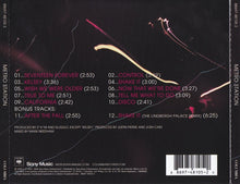 Load image into Gallery viewer, Metro Station : Metro Station (CD, Album)