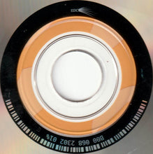 Load image into Gallery viewer, Alien Ant Farm : Up In The Attic (CD, Album)