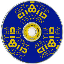 Load image into Gallery viewer, Various : After Hours: Miles Away (CD, Comp)