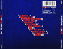 Load image into Gallery viewer, Apollo Four Forty* : Electro Glide In Blue (CD, Album, RE)