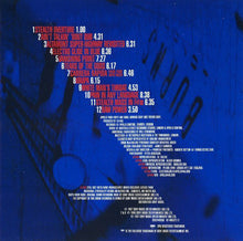 Load image into Gallery viewer, Apollo Four Forty* : Electro Glide In Blue (CD, Album, RE)