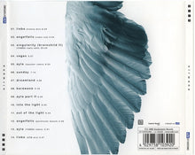 Load image into Gallery viewer, Ayla : Nirwana (CD, Album)