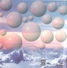 Load image into Gallery viewer, Various : More Than Miles - Dreamhouse 96 (CD, Comp)