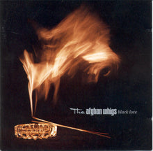 Load image into Gallery viewer, The Afghan Whigs : Black Love (CD, Album)