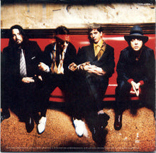 Load image into Gallery viewer, The Afghan Whigs : Black Love (CD, Album)