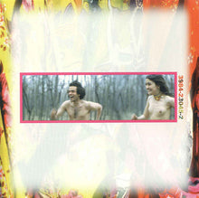 Load image into Gallery viewer, Various : Gadjo Dilo - Un Film De Tony Gatlif (CD, Comp)