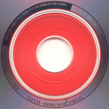 Load image into Gallery viewer, Bob Dylan : Love And Theft (2xCD, Album, Ltd)