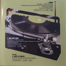 Load image into Gallery viewer, Roudoudou : Tout L'univers . Listener's Digest (CD, Album)