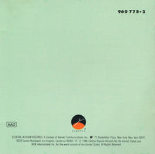Load image into Gallery viewer, Teddy Pendergrass : Joy (CD, Album)