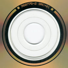Load image into Gallery viewer, Teddy Pendergrass : Joy (CD, Album)