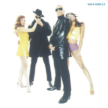 Load image into Gallery viewer, Reel 2 Real : Are You Ready For Some More? (CD, Album)