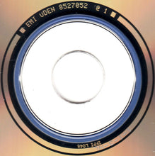 Load image into Gallery viewer, Reel 2 Real : Are You Ready For Some More? (CD, Album)