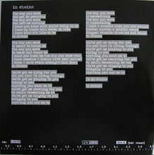 Load image into Gallery viewer, Depeche Mode : Sounds Of The Universe (CD, Album)