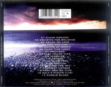 Load image into Gallery viewer, Basia : Clear Horizon - The Best Of ... (CD, Comp)