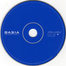 Load image into Gallery viewer, Basia : Clear Horizon - The Best Of ... (CD, Comp)