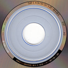 Load image into Gallery viewer, Basia : Clear Horizon - The Best Of ... (CD, Comp)
