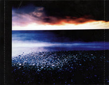Load image into Gallery viewer, Basia : Clear Horizon - The Best Of ... (CD, Comp)