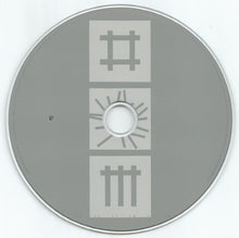 Load image into Gallery viewer, Depeche Mode : Sounds Of The Universe (CD, Album + DVD-V, Multichannel, NTSC)