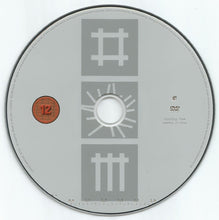 Load image into Gallery viewer, Depeche Mode : Sounds Of The Universe (CD, Album + DVD-V, Multichannel, NTSC)