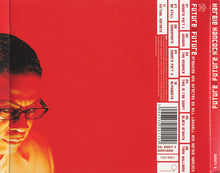 Load image into Gallery viewer, Herbie Hancock : Future 2 Future (CD, Album)