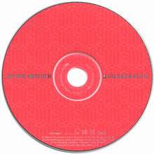 Load image into Gallery viewer, Herbie Hancock : Future 2 Future (CD, Album)