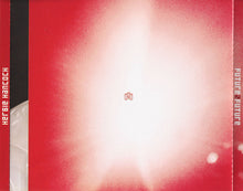 Load image into Gallery viewer, Herbie Hancock : Future 2 Future (CD, Album)