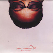 Load image into Gallery viewer, Herbie Hancock : Future 2 Future (CD, Album)