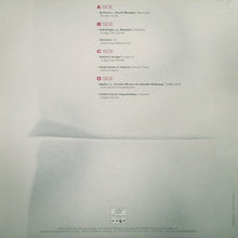 Load image into Gallery viewer, DJ Jiggy : Cold Cuts (2x12", Comp)