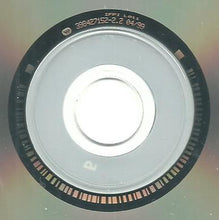 Load image into Gallery viewer, Pretenders* : ¡Viva El Amor! (CD, Album)