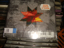Load image into Gallery viewer, Various : Arabia Chilled (CD, Comp)