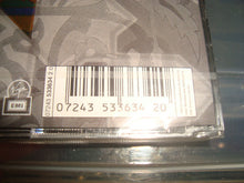 Load image into Gallery viewer, Various : Arabia Chilled (CD, Comp)